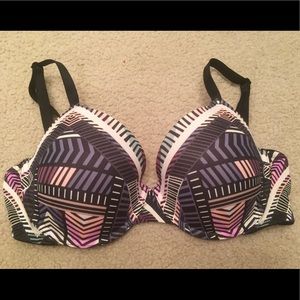 Victoria’s Secret PINK Bra